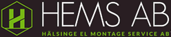 Hemsab
